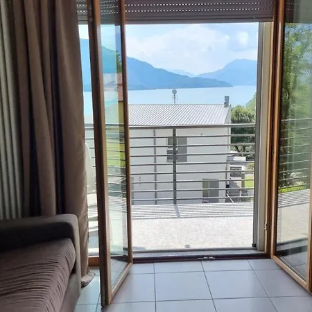 Apartment Modern In With Pool *